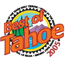 Best of Tahoe 2005
